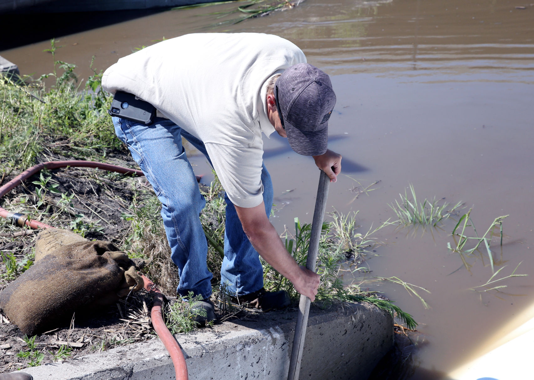 071119_Flood006_cs.JPG